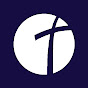 Victor Community Church logo