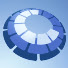 yqdFDLYVZeM-channel-avatar-wheelsongenius