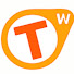 xMZ03eUUN0c-channel-avatar-Timbleweebs