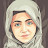 avatar of @nafisalinda8974