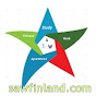 sawfinland.com logo