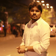 Fahad Ahsan Tonmoy