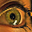@andrewfritz695 Avatar