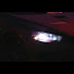 c3Z73VQSGNM-channel-avatar-msanek1