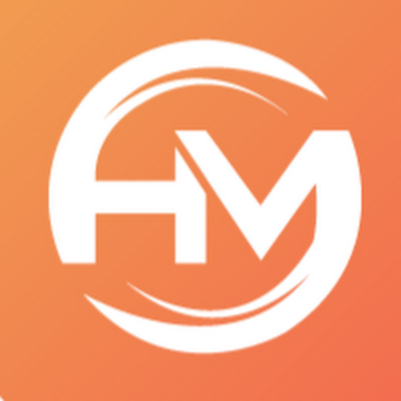 HyipMonitors24. Net