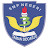 smpn3 taman sidoarjo