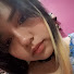 g023CV1V30E-channel-avatar-Mayte Granados