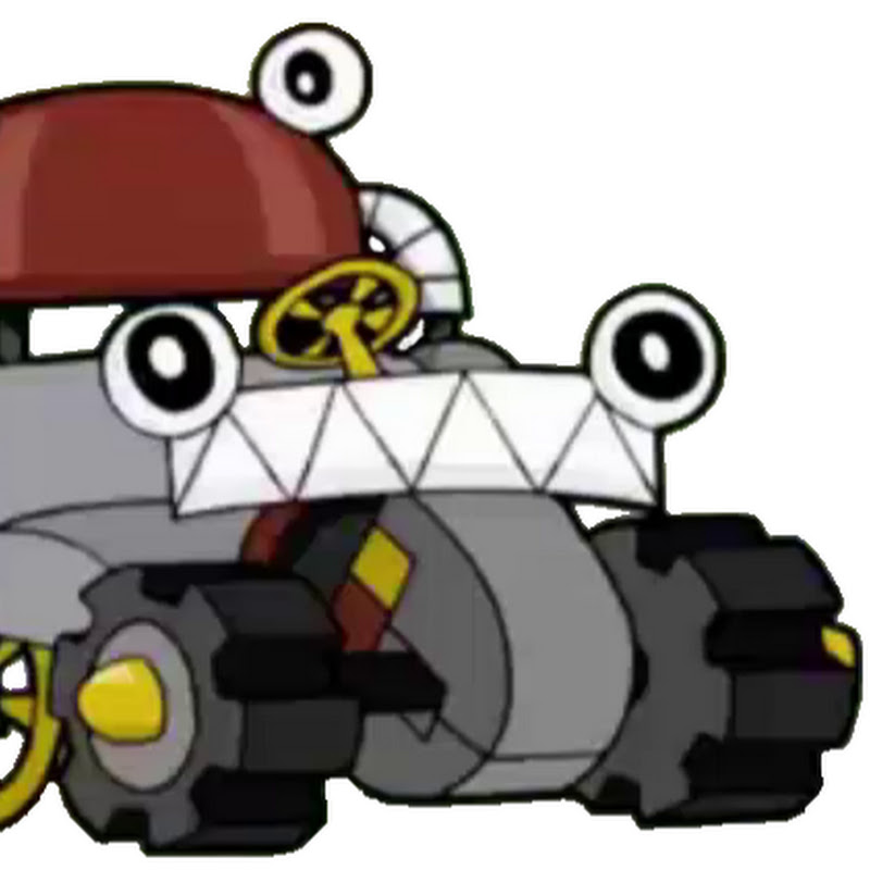 AutoMIXX