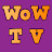 @WoW_TV