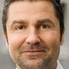Ralf Hillmann