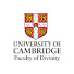 eMGUqMeVoi8-channel-avatar-Faculty of Divinity, University of Cambridge