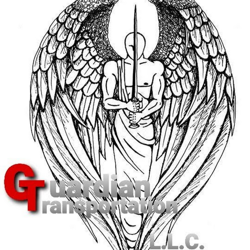 Guardian Transportation