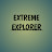 Extreme Explorer