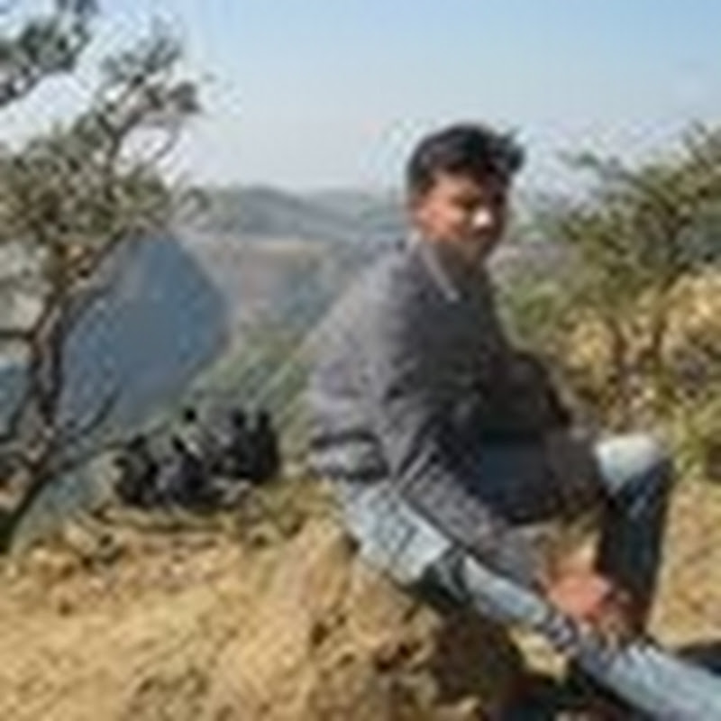 piyush kumar
