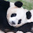 @판다-d7b4h