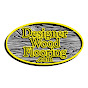 Designer Wood Flooring logo
