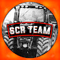 SCR Team