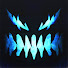 2Q8gPER-JM4-channel-avatar-Damien Johnson