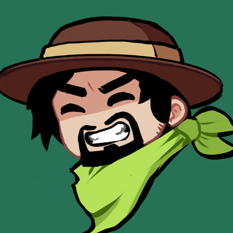 Shootzki icon