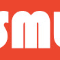 Staunton Media Lab logo