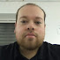 s1PH1ixPQKU-channel-avatar-Smiley John Howell 10
