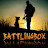 @battlingbox