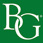 Brookgreen Gardens logo