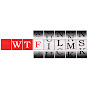 WTF - WhatTheFilms