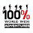 100% World Wide Adventures