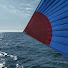 tRRiaOQF52A-channel-avatar-Voilier Martineke