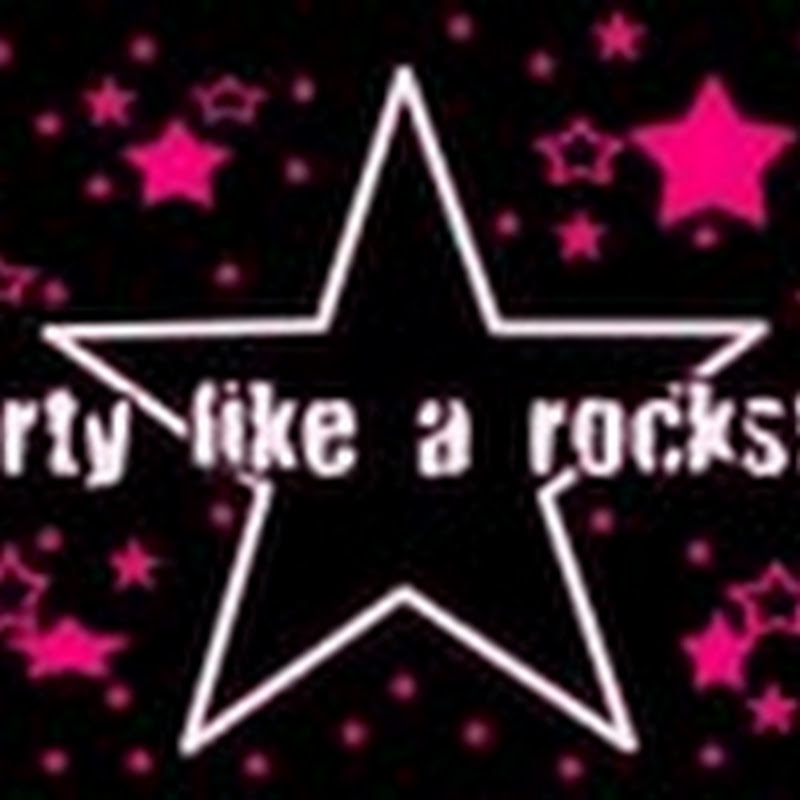 OrEosRoCkmyWorLd