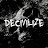 Decivilize