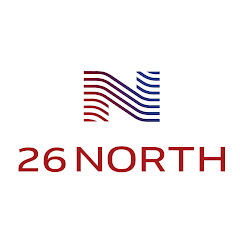 Thumbnail of related channel