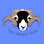 The Swaley Man - Farming and more!