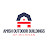 @amishoutdoorbuildings