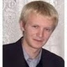 Автор