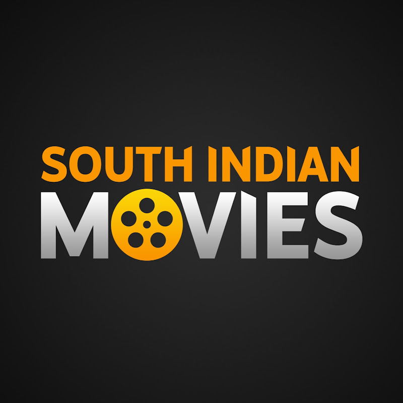 South Indian Movies