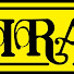 kI7j80gac7Q-channel-avatar-Bengali Geeti Kiran