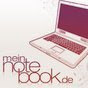 MeinNotebook Avatar