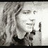 9wEDpzgBI1w-channel-avatar-LoveBuz