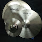 Dlikin Drums Production