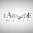 Earnside Music