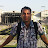 @lorenzospada22's avatar