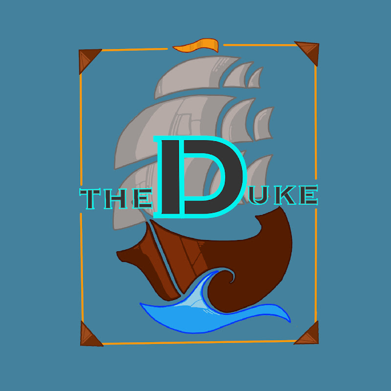 The Duke