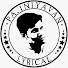 JjuDZk-3gTI-channel-avatar-PA INIYAVAN