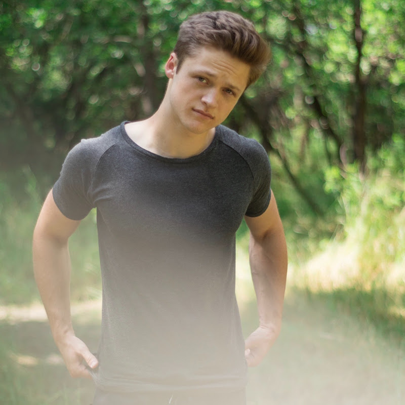 Ethan Gueck