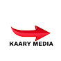 KAARY MEDIA logo
