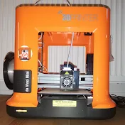 やのすけ【初心者向けFusion360解説】