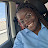 @darciaeugenia6080