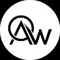 h8x9wP70Lz4-channel-avatar-AO Worship